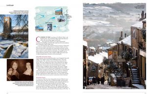 landscape mag page 2 sm.jpg